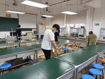 1652145768880344.png 图片5.png