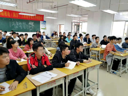 1607309722447272.png 图片3.png