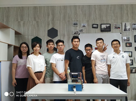 微信图片_20190606101401.jpg