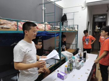 1632992489867004.png 图片3.png
