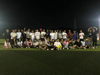 微信图片_20210923112201.jpg