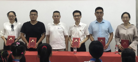 1603937383234265.png 图片1.png