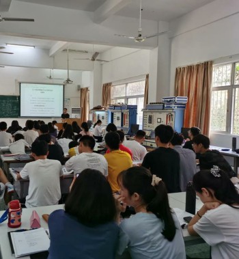 微信图片_20210623091726.jpg