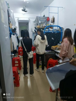 1637285461994034.jpg e5b2ee5b36a5239e86ada379cb595f0.jpg