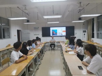 微信图片_20210623111201.jpg