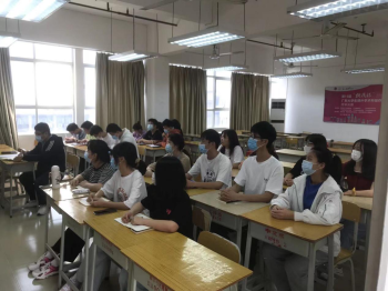 1650765891407166.png 图片3.png