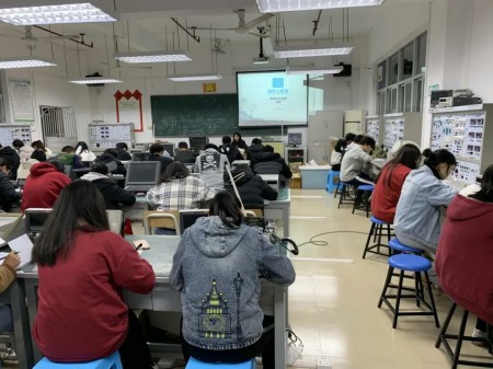 微信图片_20201231162632.jpg
