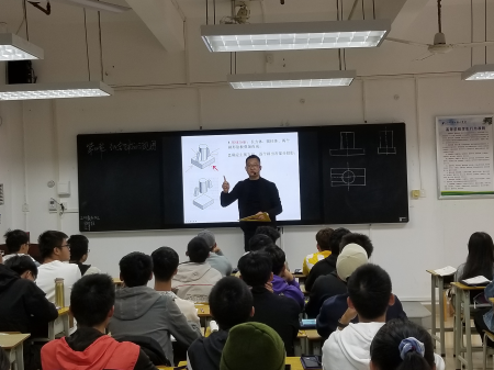 1607673110104859.png 图片1.png