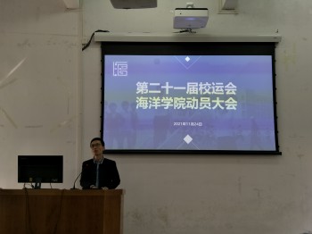 1637806235343350.jpg 微信图片_20211124133504.jpg
