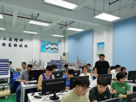 1603938588194847.png 图片2.png