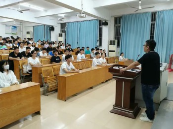 微信图片_20211022110242.jpg
