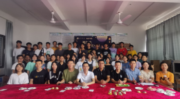 1632367706808352.png 微信图片_20210923112029.png