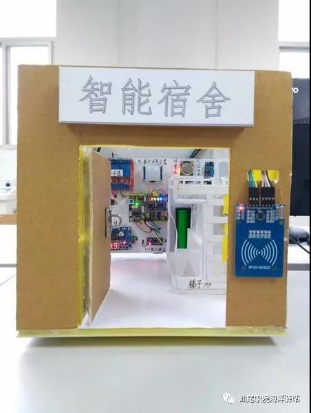 微信图片_20190227105920.jpg