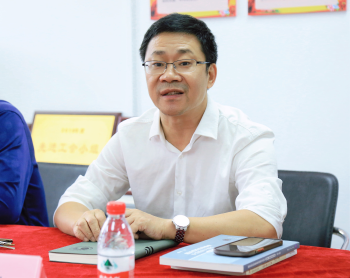 1635477229129758.png 图片3.png
