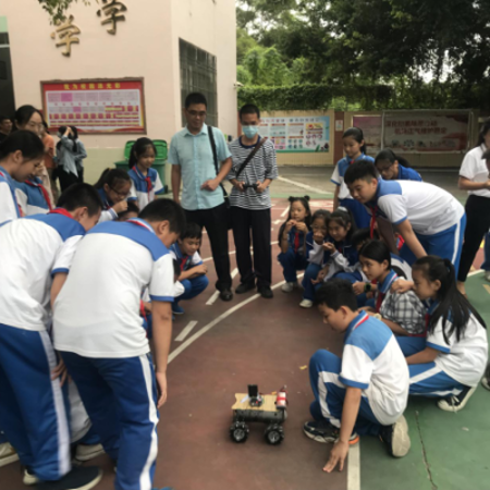 1603937423724655.png 图片2.png