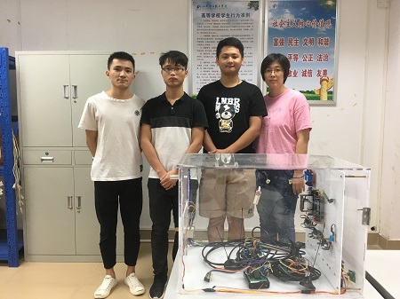 微信图片_20190606101505.jpg