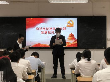 1639970202609157.jpg 微信图片_20211220111517.jpg