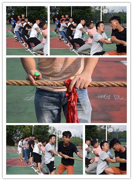 微信图片_20180925134712.jpg