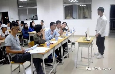 4.jpg 4.jpg