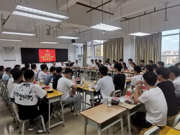 1624409508493058.png 图片3.png