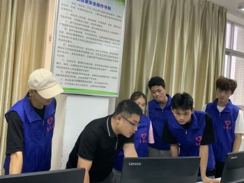 微信图片_20210623105449.jpg