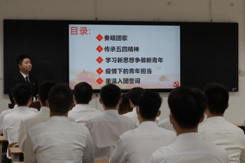 1650873276660150.png 图片4.png