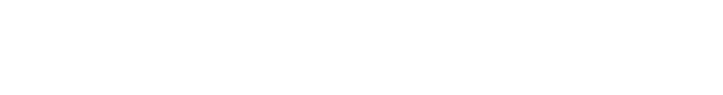 williamhill官方网站